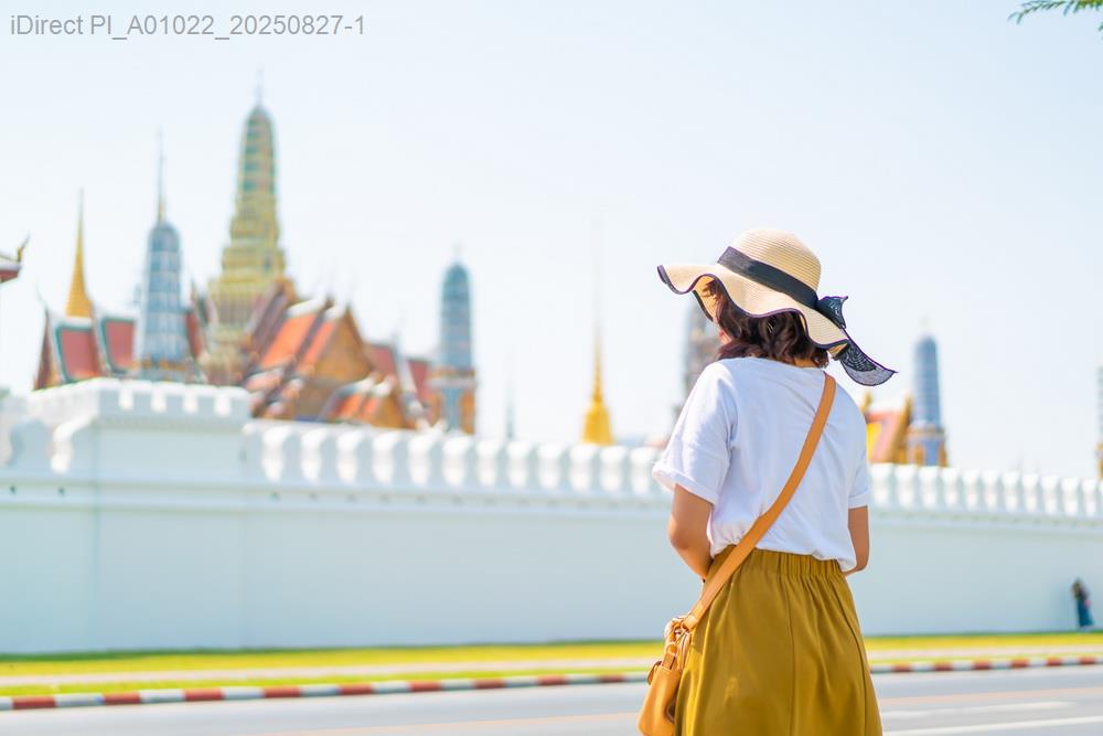 「2023 台灣自由行終極攻略：10大必遊景點與隱藏版美食」